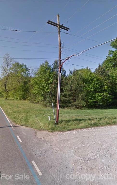 1604 S Morgan St, Shelby, NC 28152 - photo 1