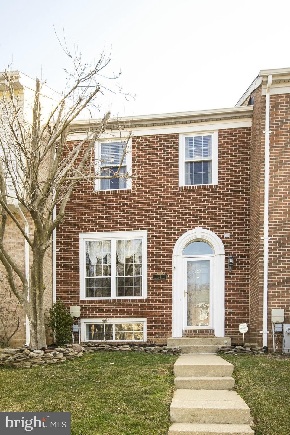 23 Hunting Horn Cir, Reisterstown, MD 21136 - photo 1