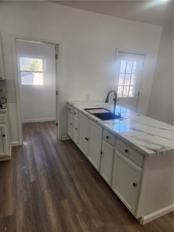 5604 Price Way, Pittsburgh, PA 15201 - photo 1