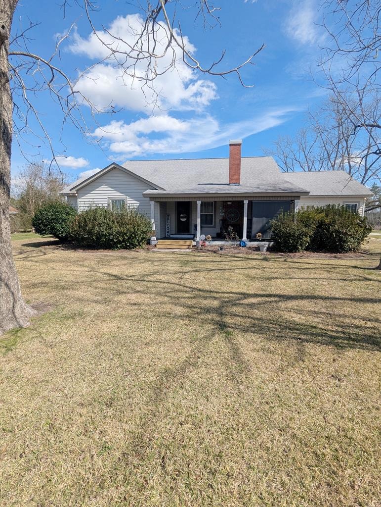 Under Contract $309,500 • Co-Listing Agent