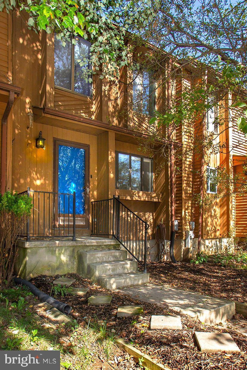 4 Glyndale Ct, Reisterstown, MD 21136 - photo 1