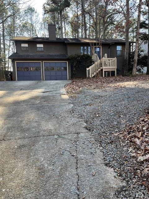 3753 Memorial Pkwy NW, Kennesaw, GA 30152 - photo 1