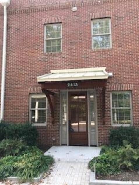 2411 Spring Creek Dr NE, Cleveland, TN 37312 - photo 1