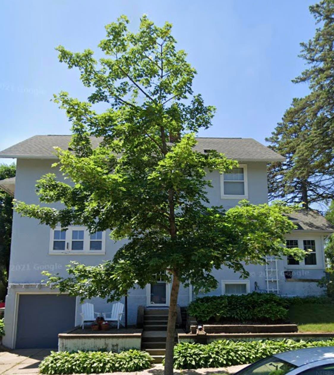 1104 Franklin St, Cedar Falls, IA 50613 - photo 1