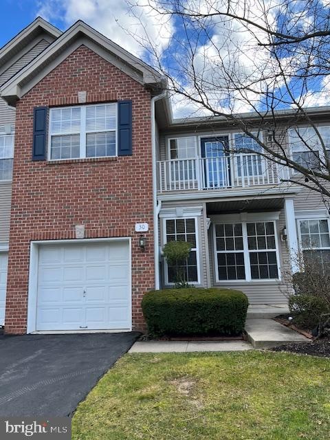 30 Warwick Rd, Princeton Junction, NJ 08550 - photo 1