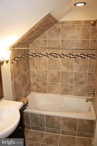 3808 N Rogers Ave, Gwynn Oak, MD 21207 - photo 1