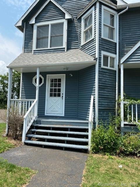 167 Old Foxon Rd unit A48, East Haven, CT 06513 - photo 1