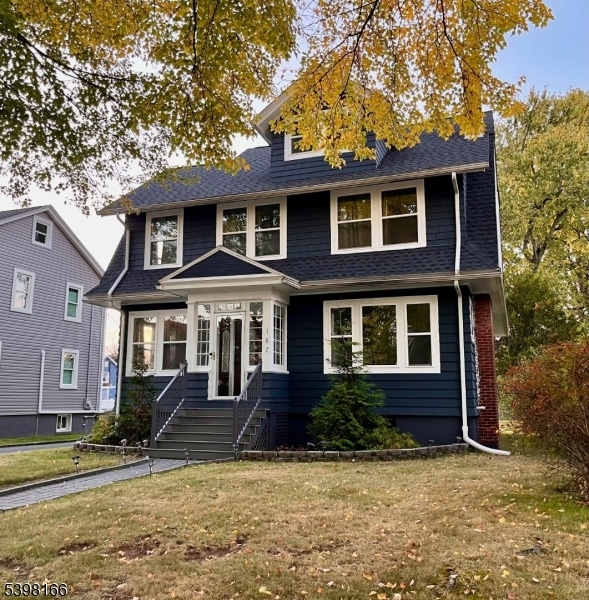 167 College Place, South Orange, NJ 07079 - photo 1