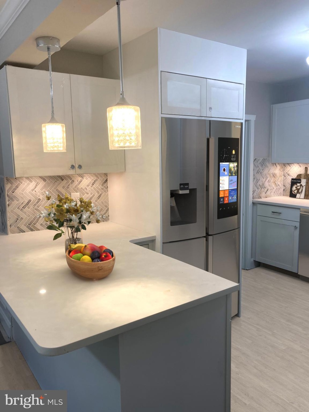 2403 W Walnut St, Colmar, PA 18915 - photo 1