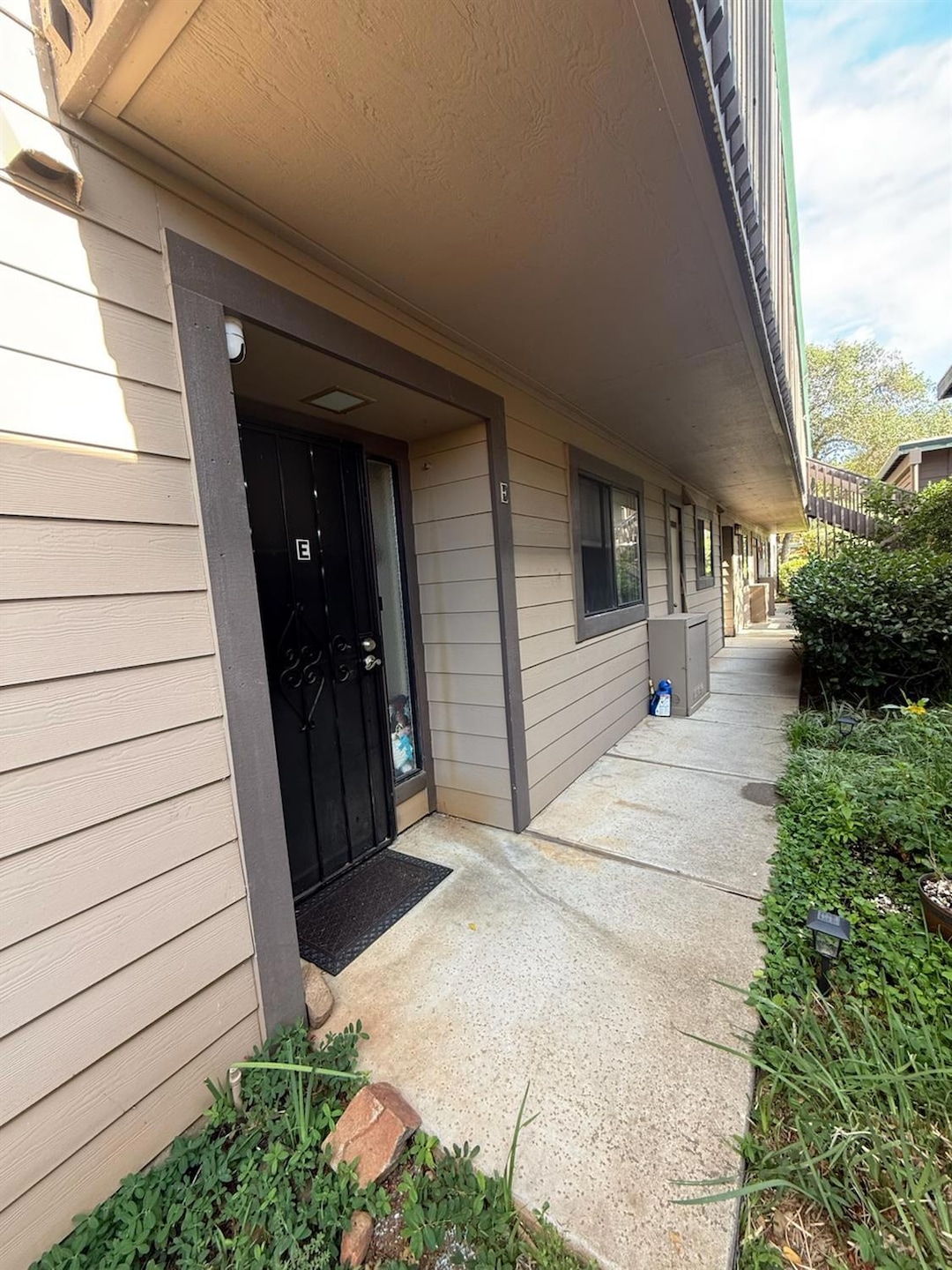 3100 Cambridge Rd unit 3E, Cameron Park, CA 95682 - photo 1