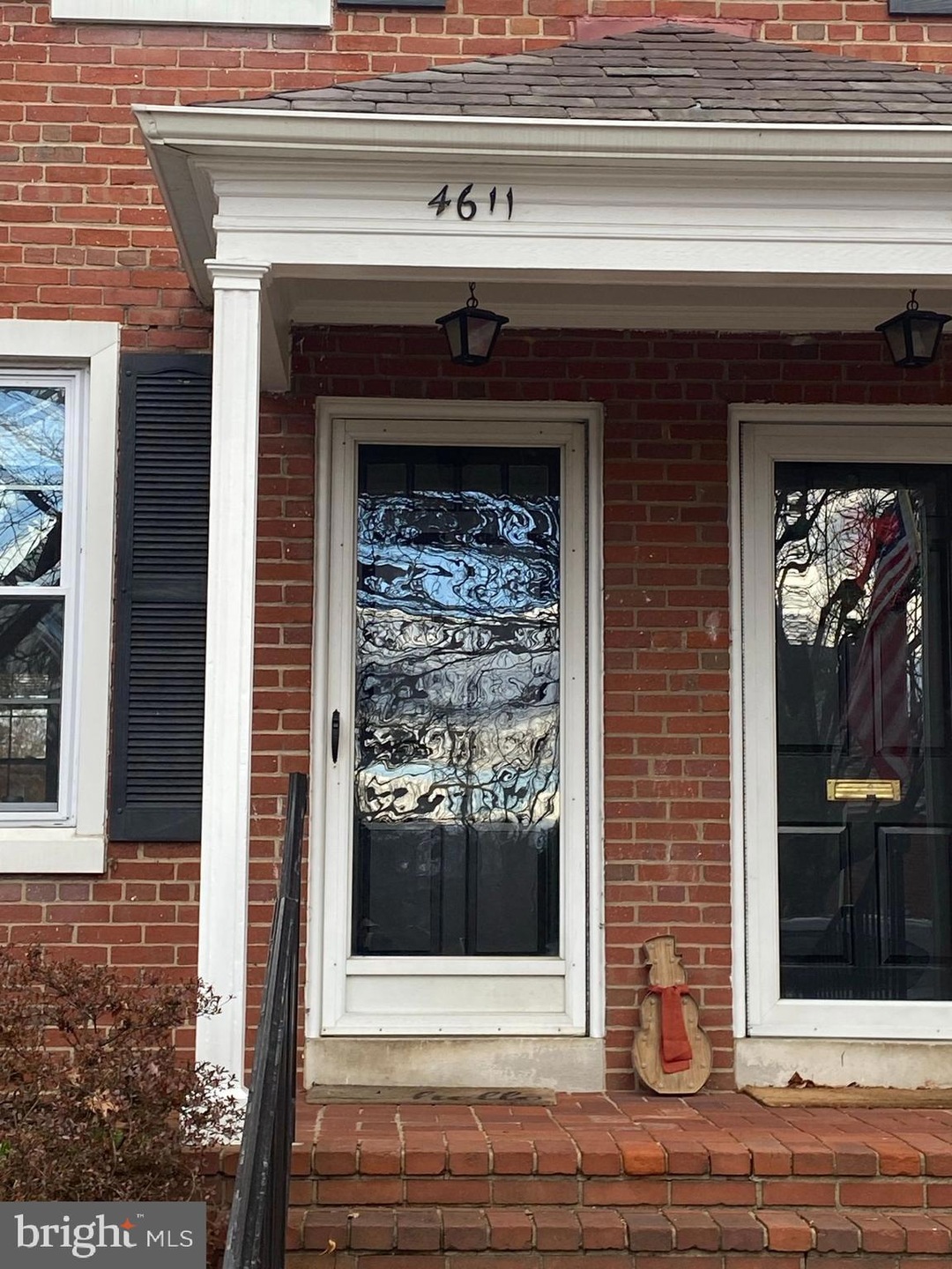 4611 31st Rd S, Arlington, VA 22206 - photo 1