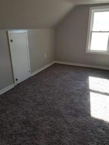 6829 State Route 56 E, Circleville, OH 43113 - photo 1