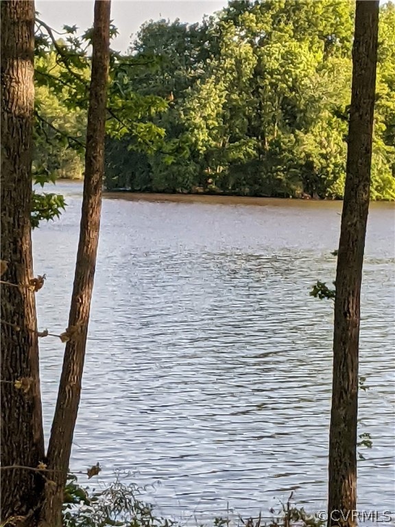 15451 Genito Rd, Chesterfield, VA 23112 - photo 1