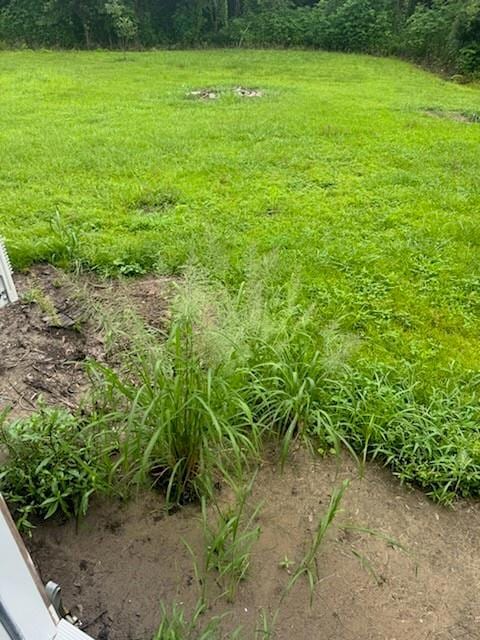 7634 Hwy 190 Hwy W, Port Allen, LA 70767 - photo 1