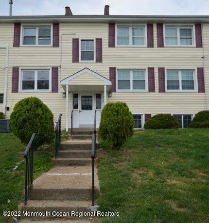 240A Sawmill Rd unit 11A, Brick, NJ 08724 - photo 1