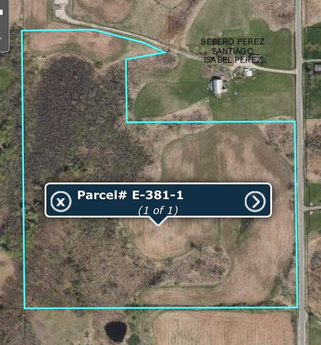 0 Buyarski Rd unit 50318859, Green Bay, WI 54311 - photo 1