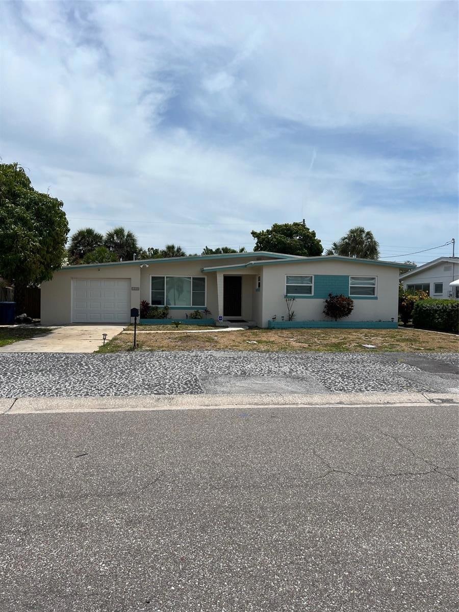 Sold $323,500