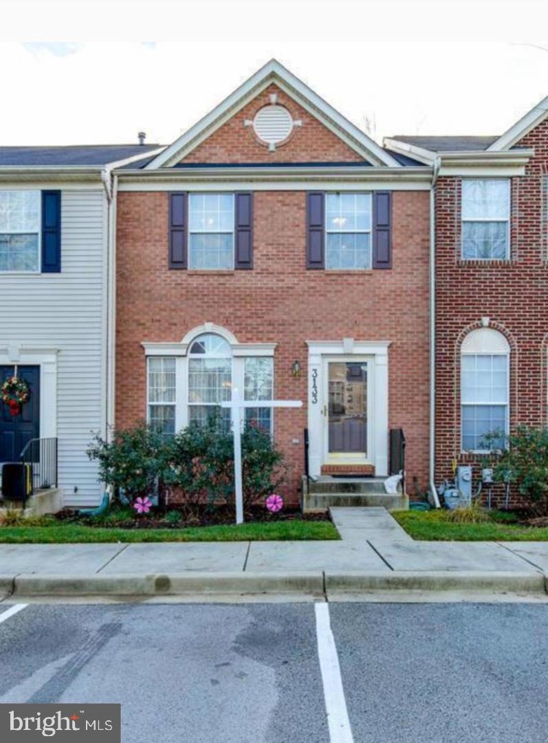 3133 Galaxy Way, Laurel, MD 20724 - photo 1