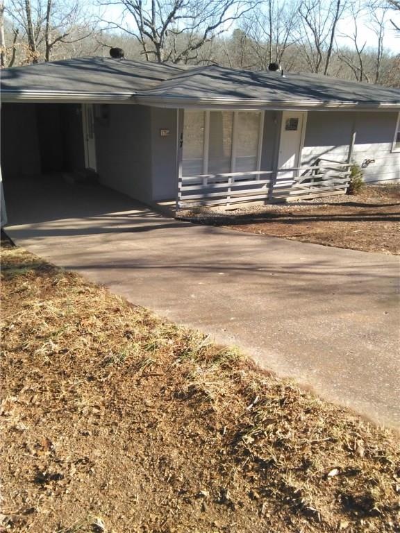 17 Malvern Ln, Bella Vista, AR 72714 - photo 1
