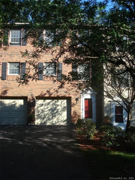 6 Crown Ridge unit 6, Newington, CT 06111 - photo 1