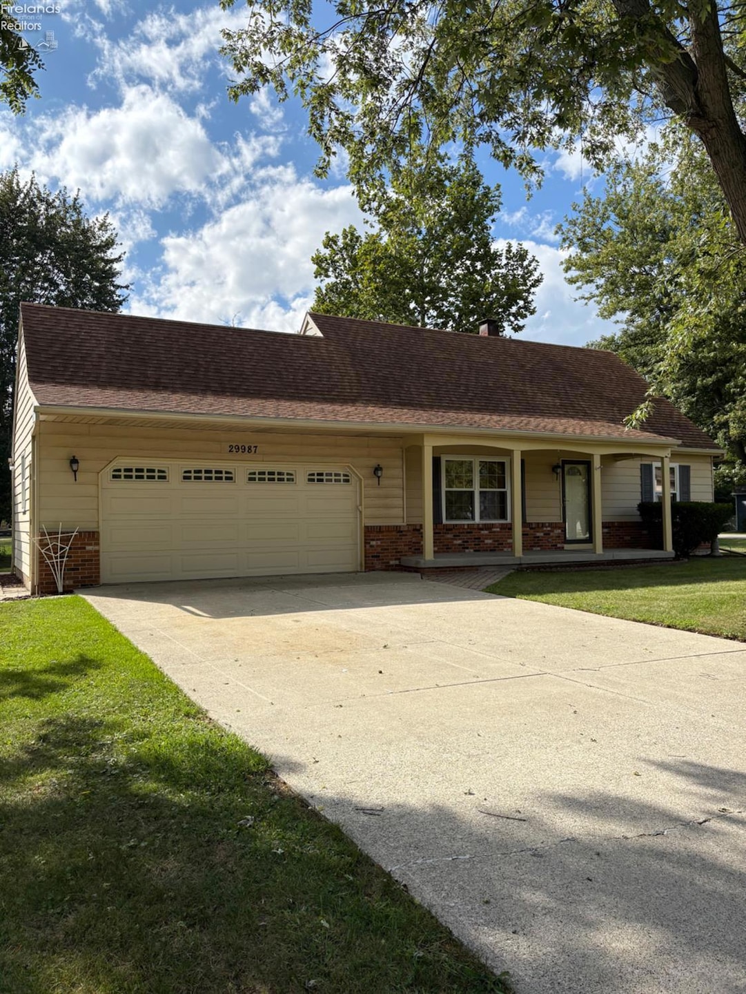 Under Contract $249,900