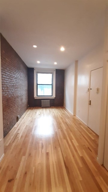 52 Macdougal St unit 1A, New York, NY 10012 - photo 1