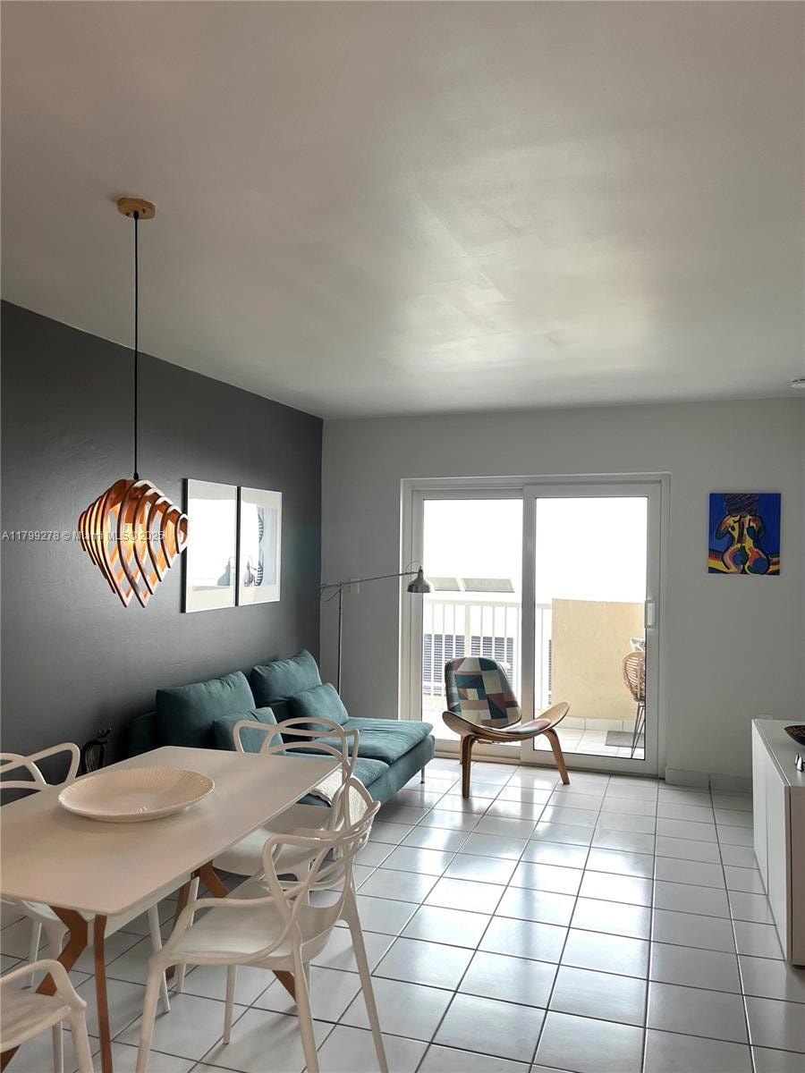 For Rent $2,300/month