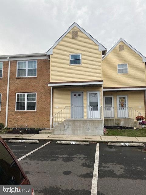 1012 Woodchip Rd unit 1012, Lumberton, NJ 08048 - photo 1