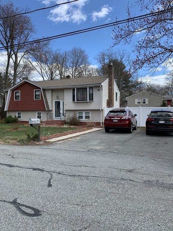 5 Baker St, Wilmington, MA 01887 - photo 1