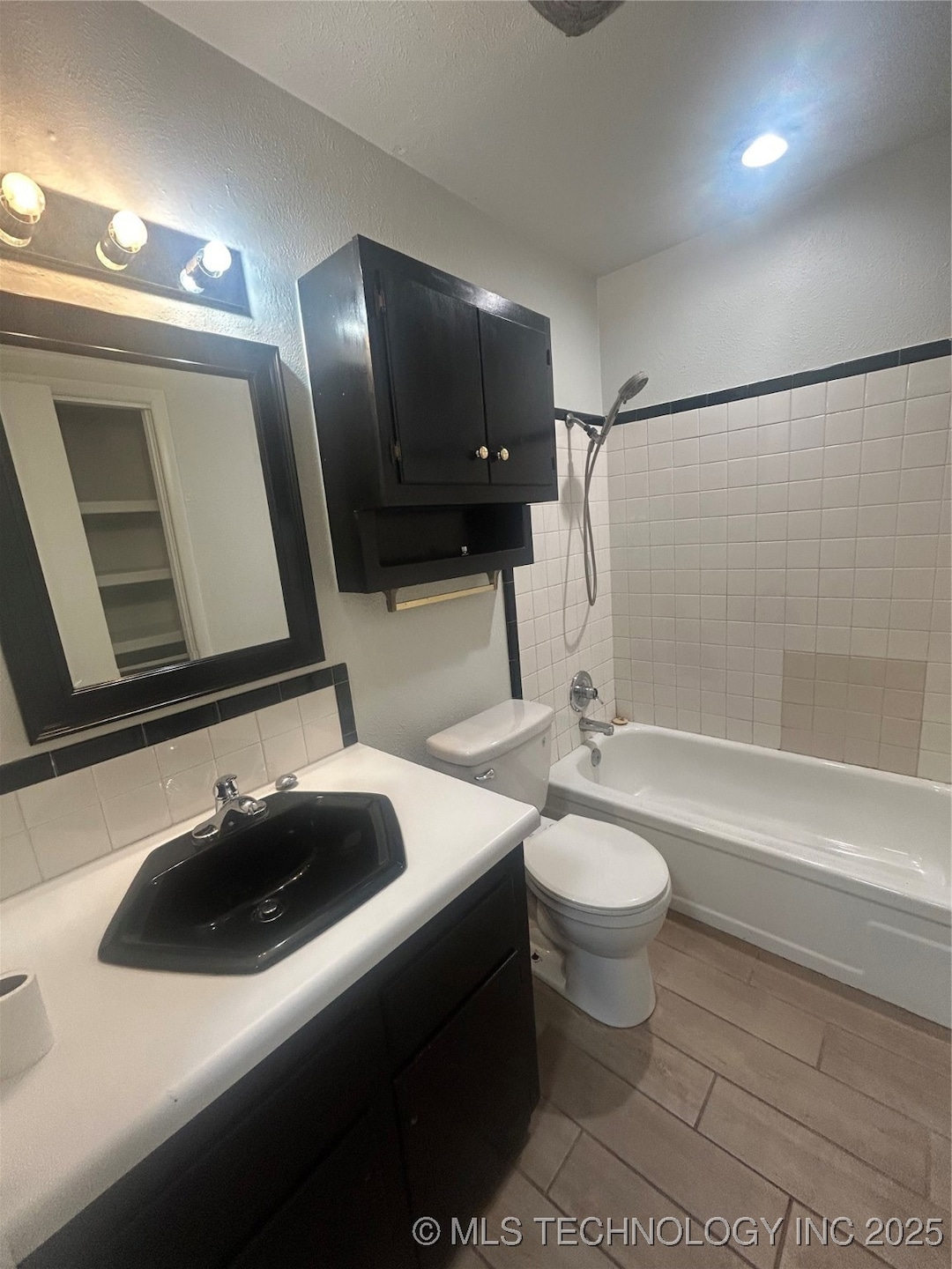 4909 S Utica Ave unit D, Tulsa, OK 74105 - photo 1