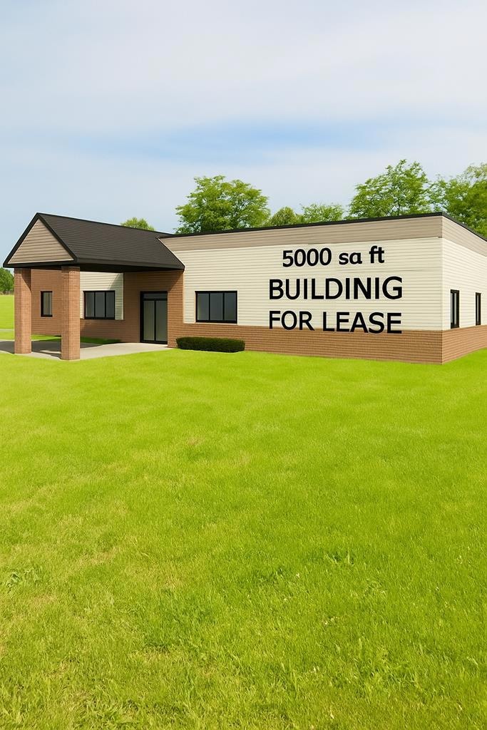 18 Sportsman Dr, Clarion, PA 16214 - photo 1