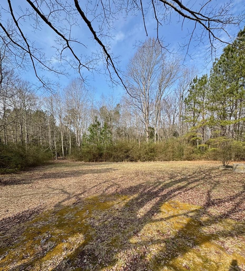 Under Contract $21,000 • Co-Listing Agent