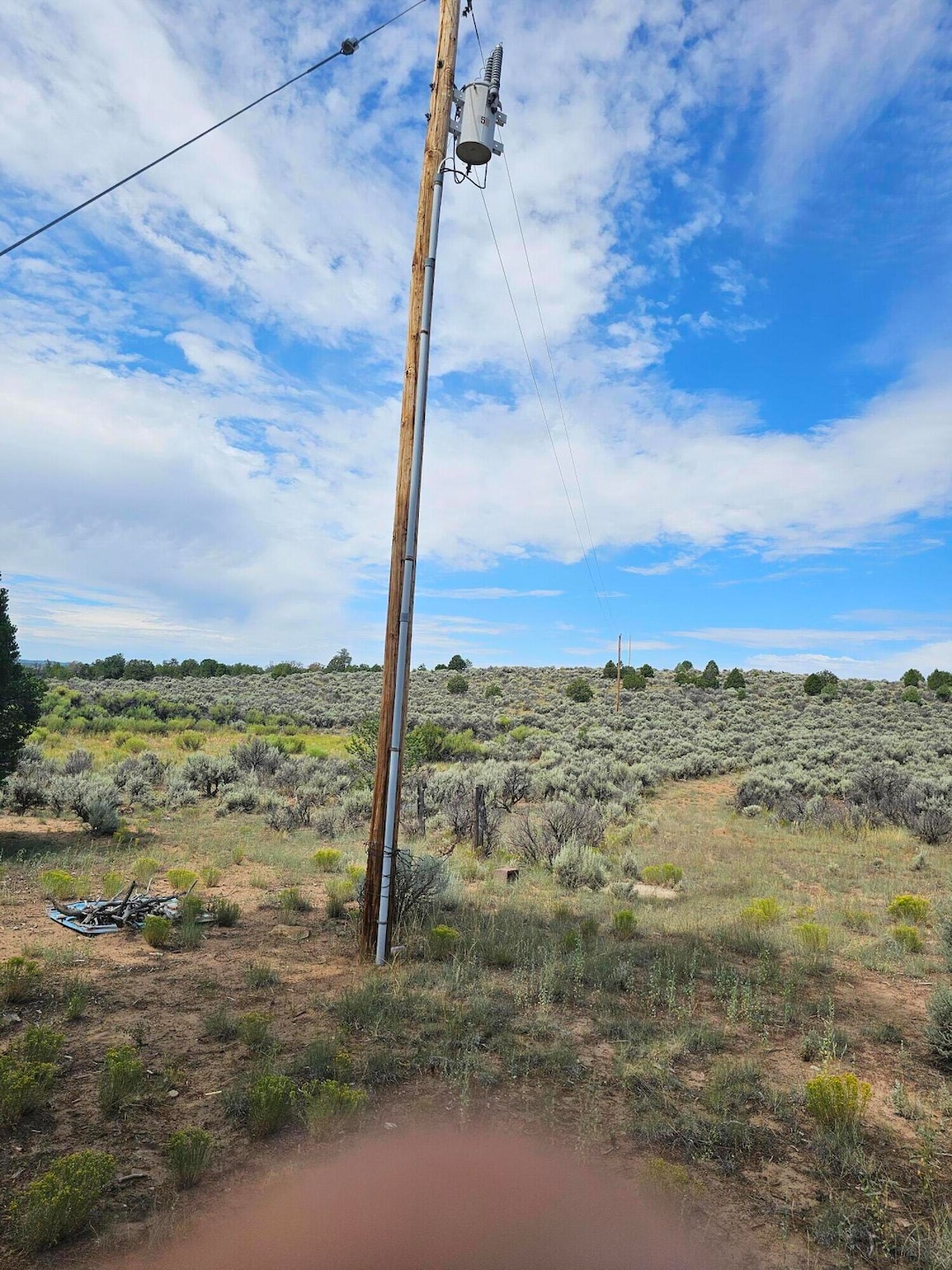 0 Lindrith Nm unit 1069027, Lindrith, NM 87029 - photo 1