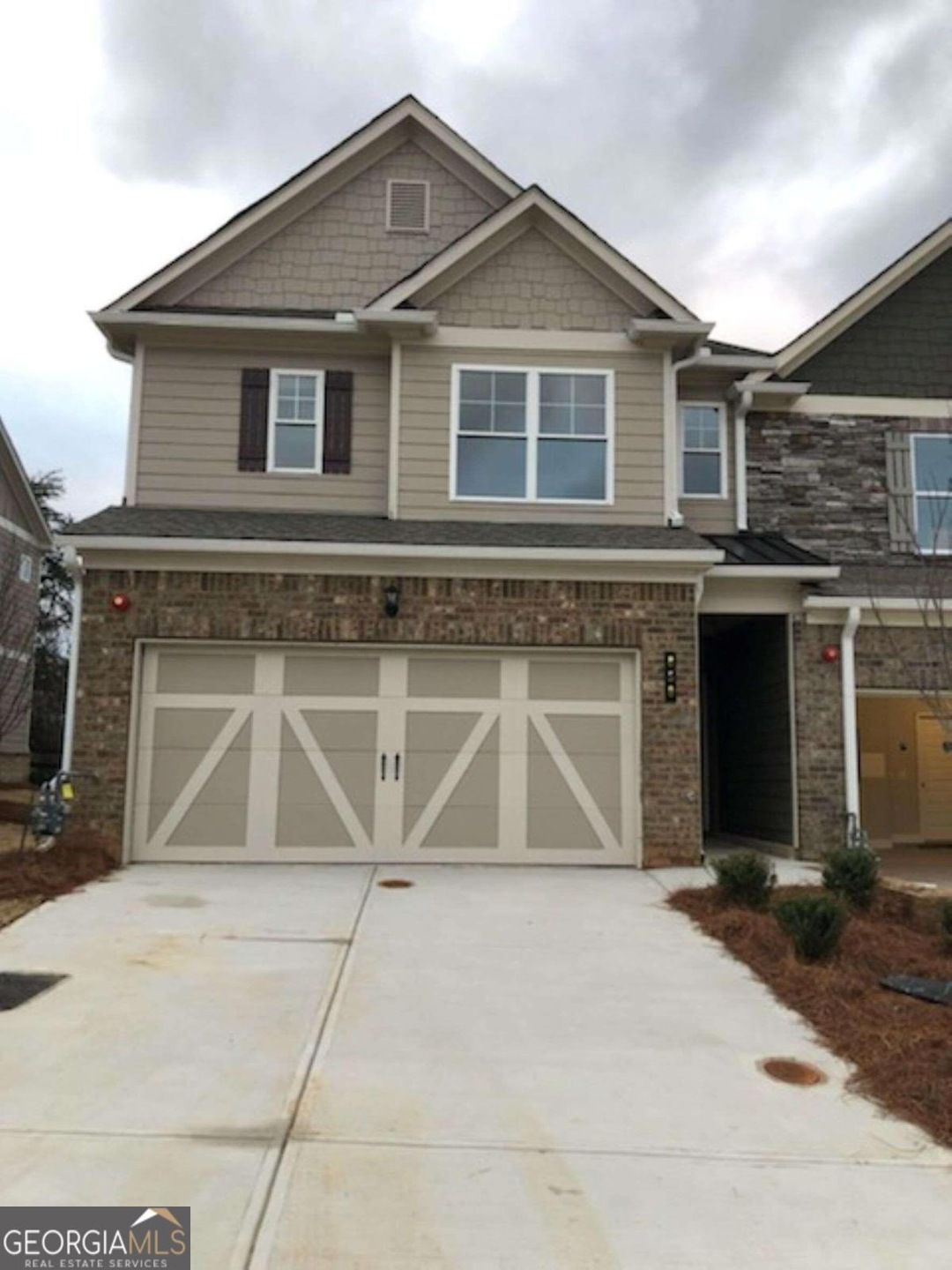 Sold $435,860