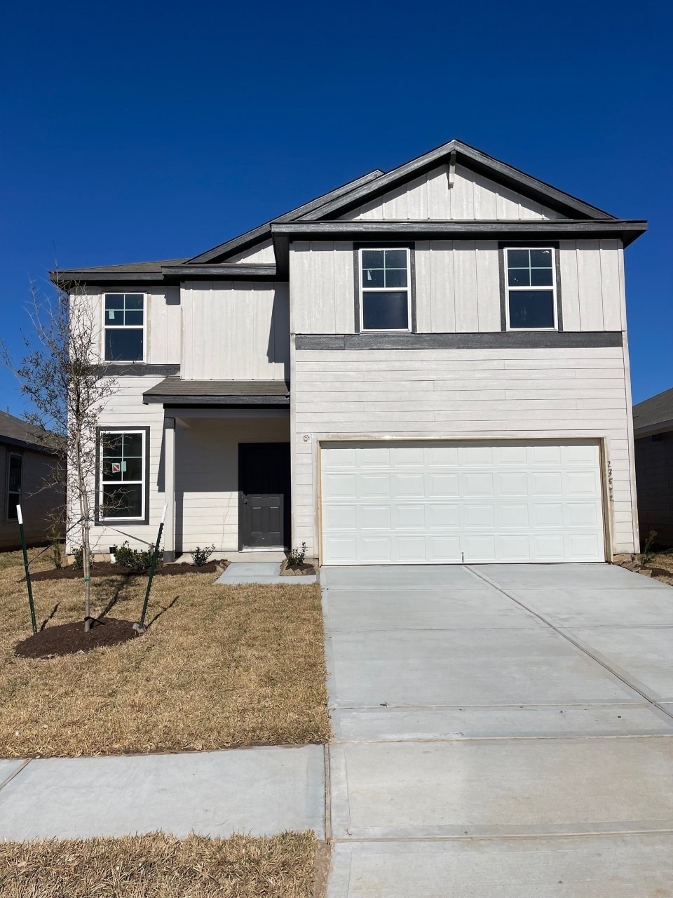 23542 Border St, Spring, TX 77373 - photo 1