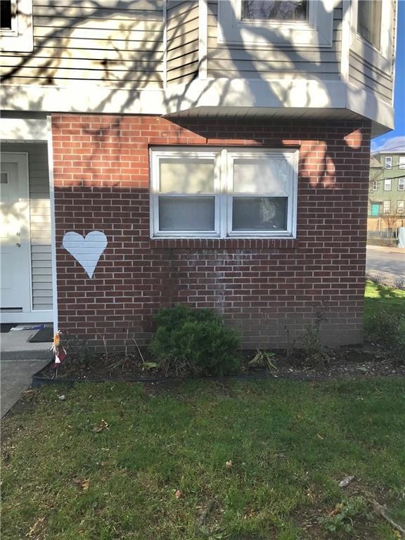 84 Tell St unit 11A, Providence, RI 02909 - photo 1