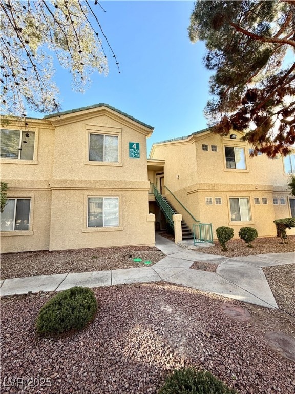 5155 W Tropicana Ave unit 1170, Las Vegas, NV 89103 - photo 1