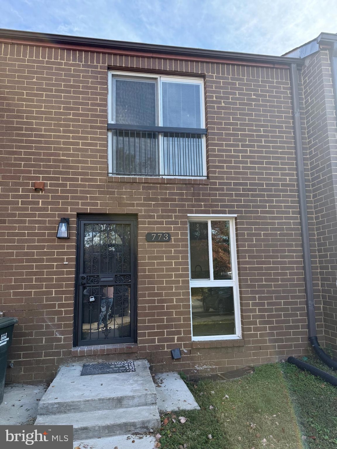 Under Contract $409,900