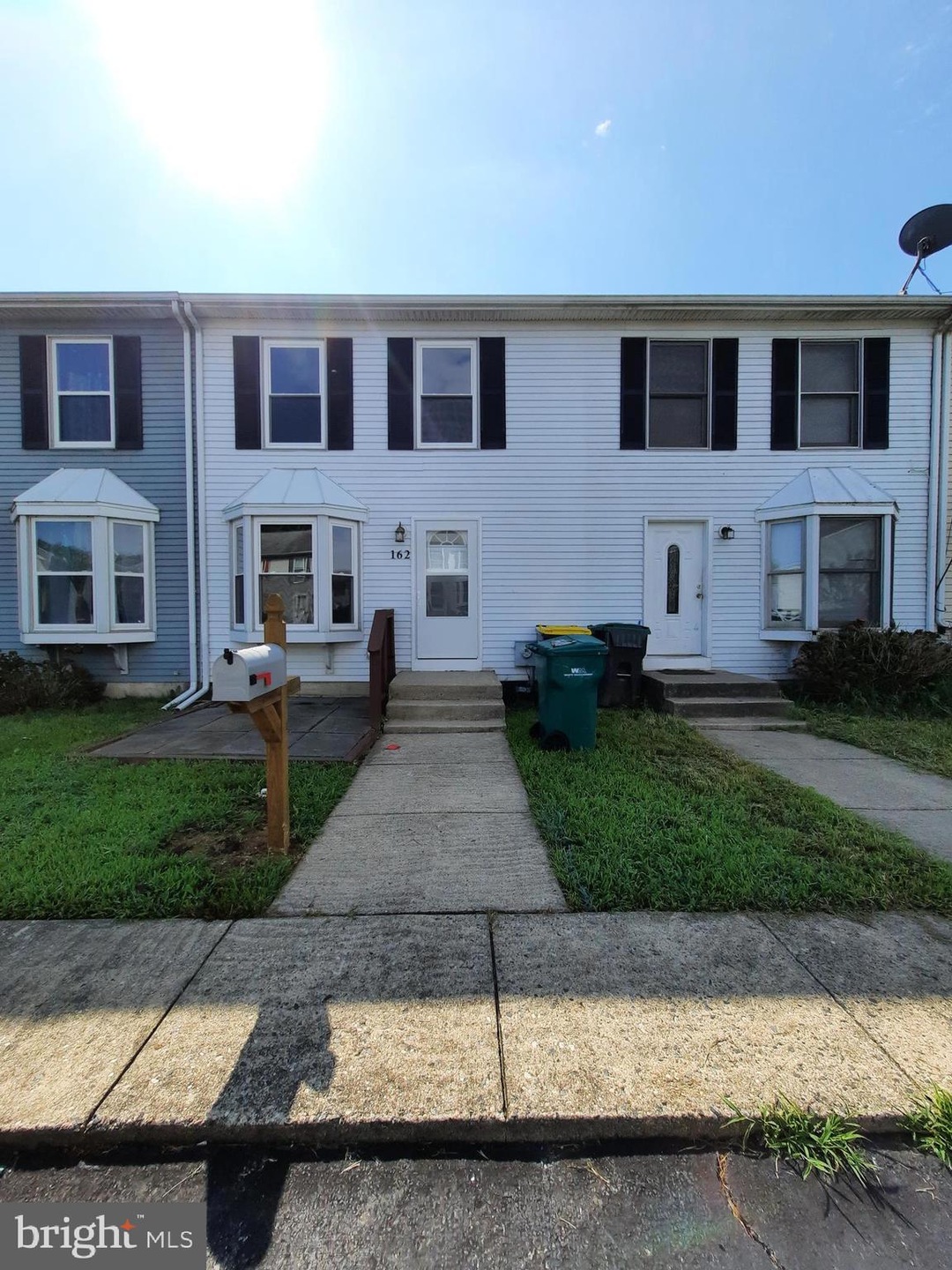 162 Whitburn Place, Newark, DE 19702 - photo 1