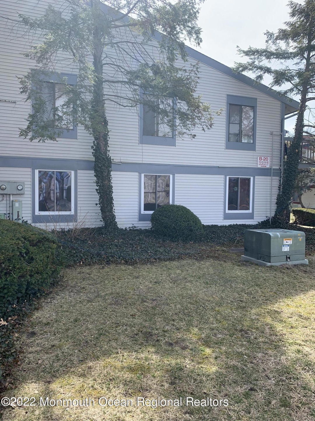 16 Newport Ct unit 225, Brick, NJ 08724 - photo 1