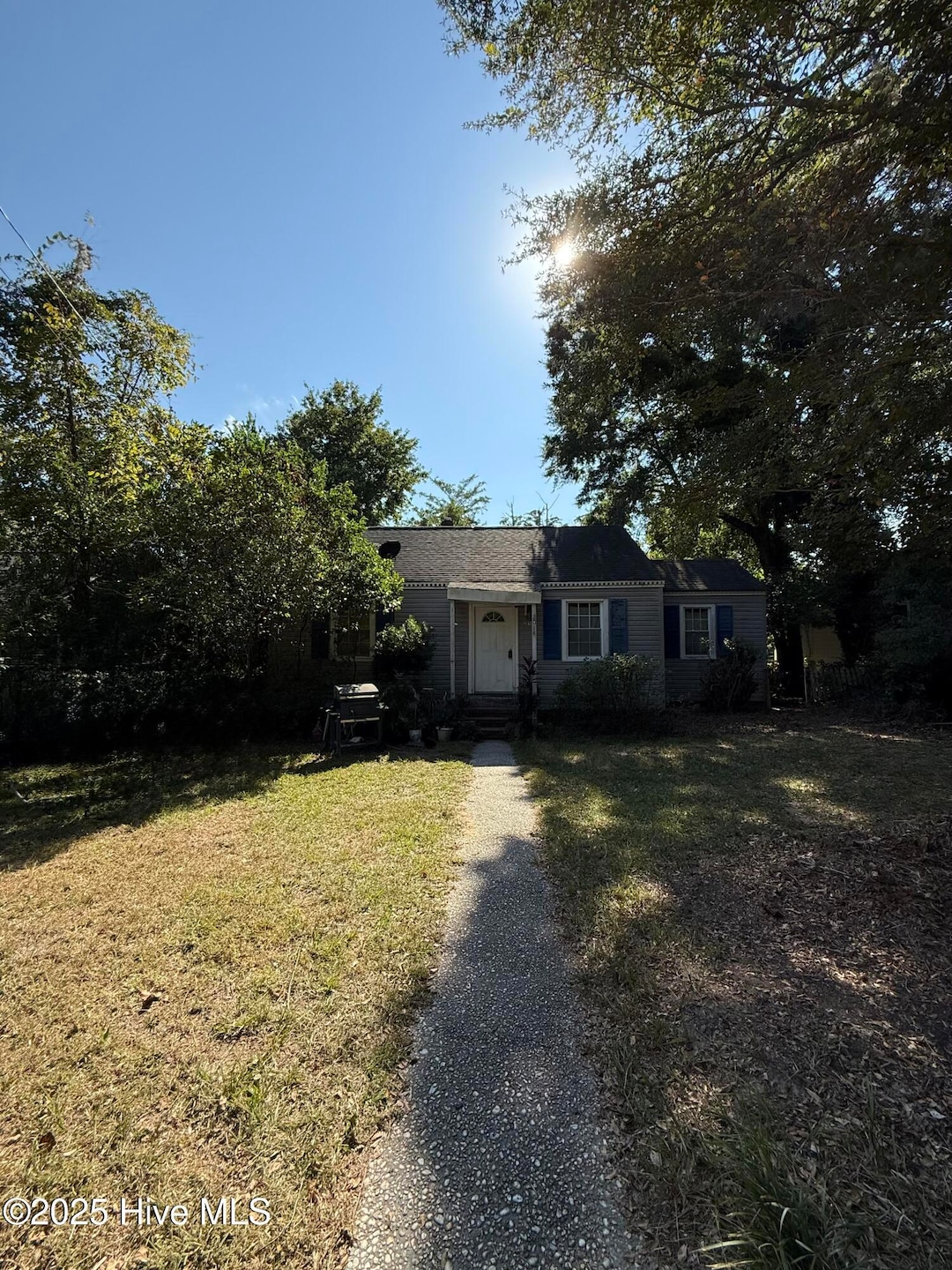2014 Klein Rd, Wilmington, NC 28405 - photo 1