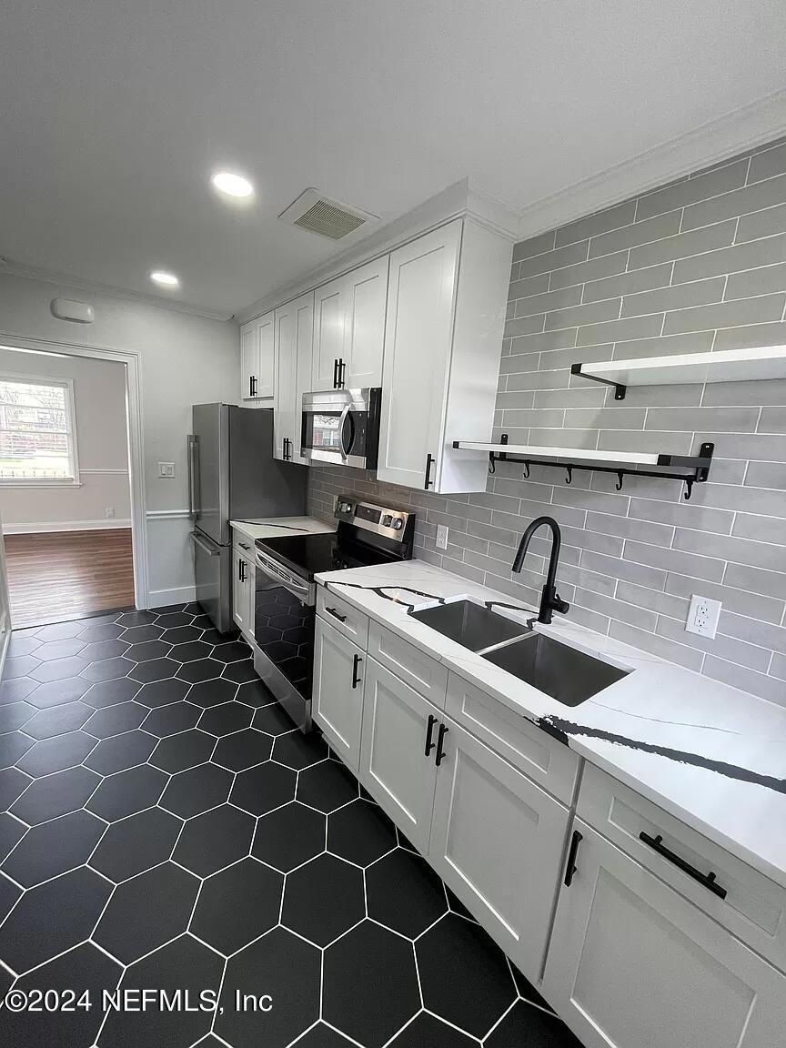 1751 Dancy St unit 1753, Jacksonville, FL 32205 - photo 1