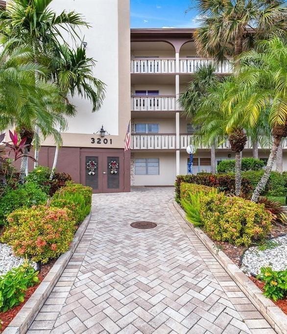 3201 Portofino Point unit E3, Coconut Creek, FL 33066 - photo 1