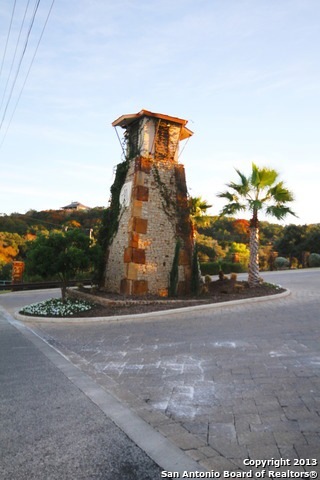 19219 Terra Rock, San Antonio, TX 78255 - photo 1