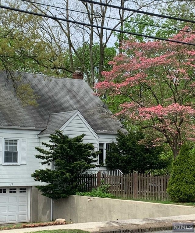 69 County Rd, Cresskill, NJ 07626 - photo 1