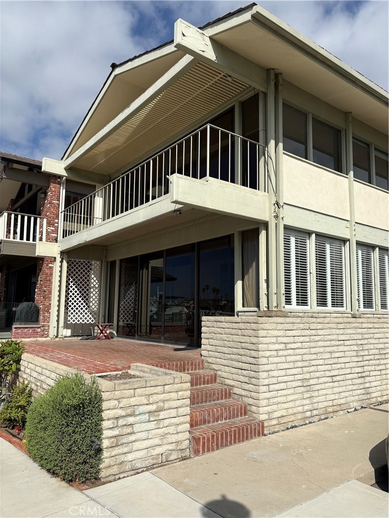 Under Contract $5,500,000