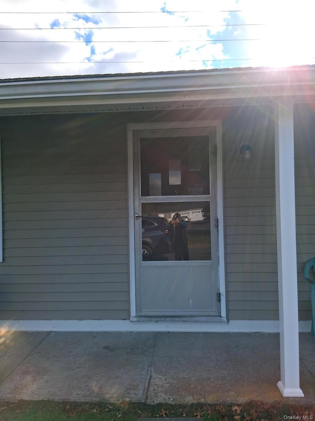 218 New York 199, Red Hook, NY 12571 - photo 1