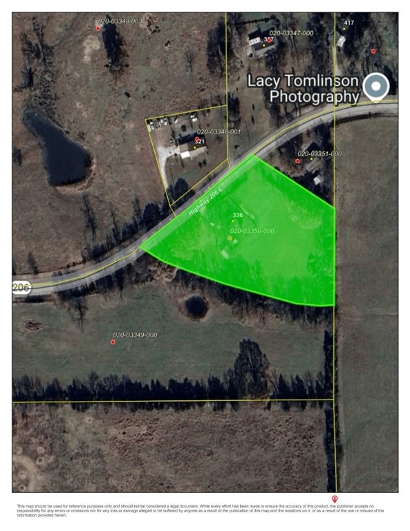 Pending $150,000 • Co-Listing Agent