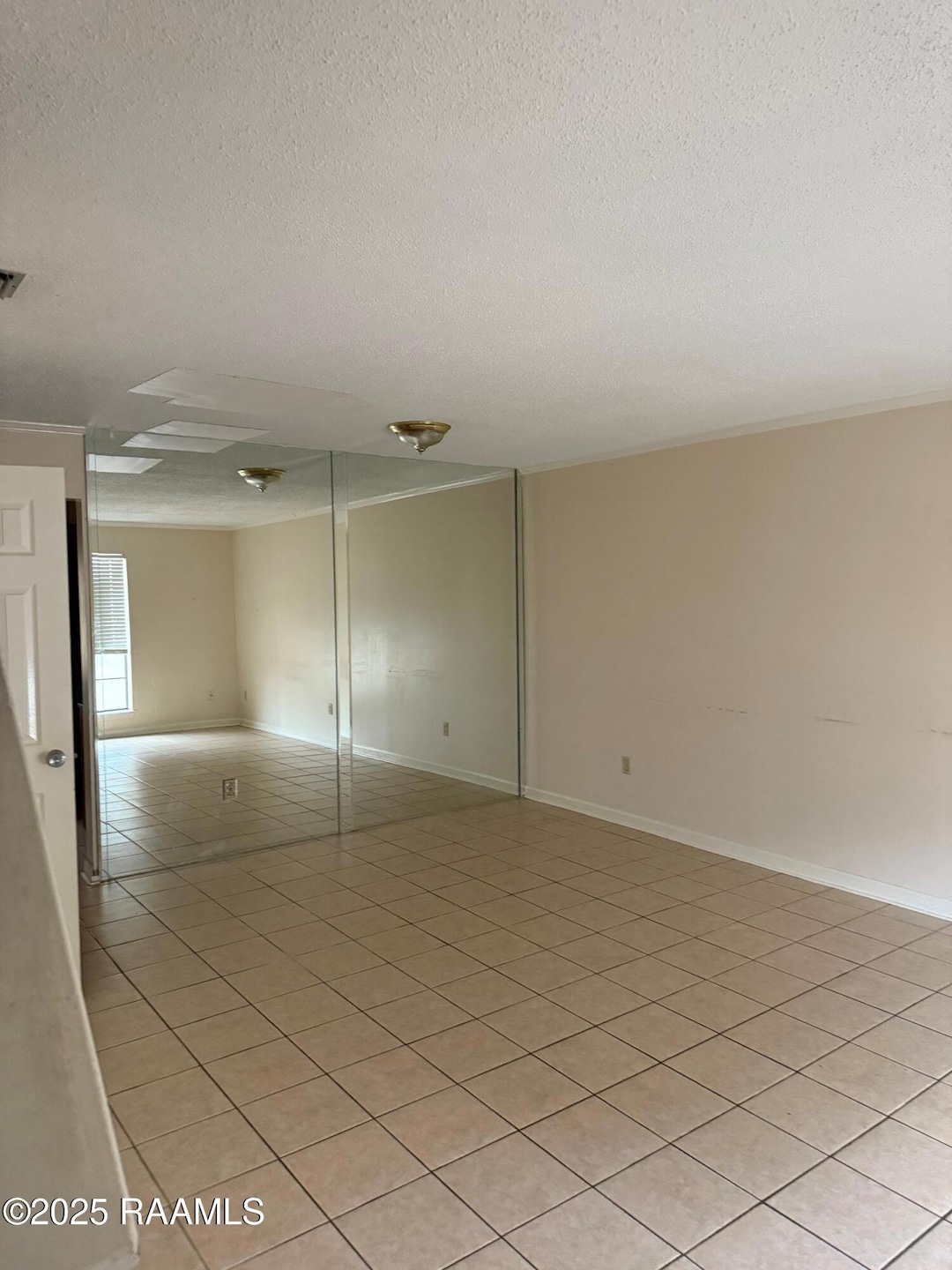 100 Winchester Dr unit 109, Lafayette, LA 70506 - photo 1