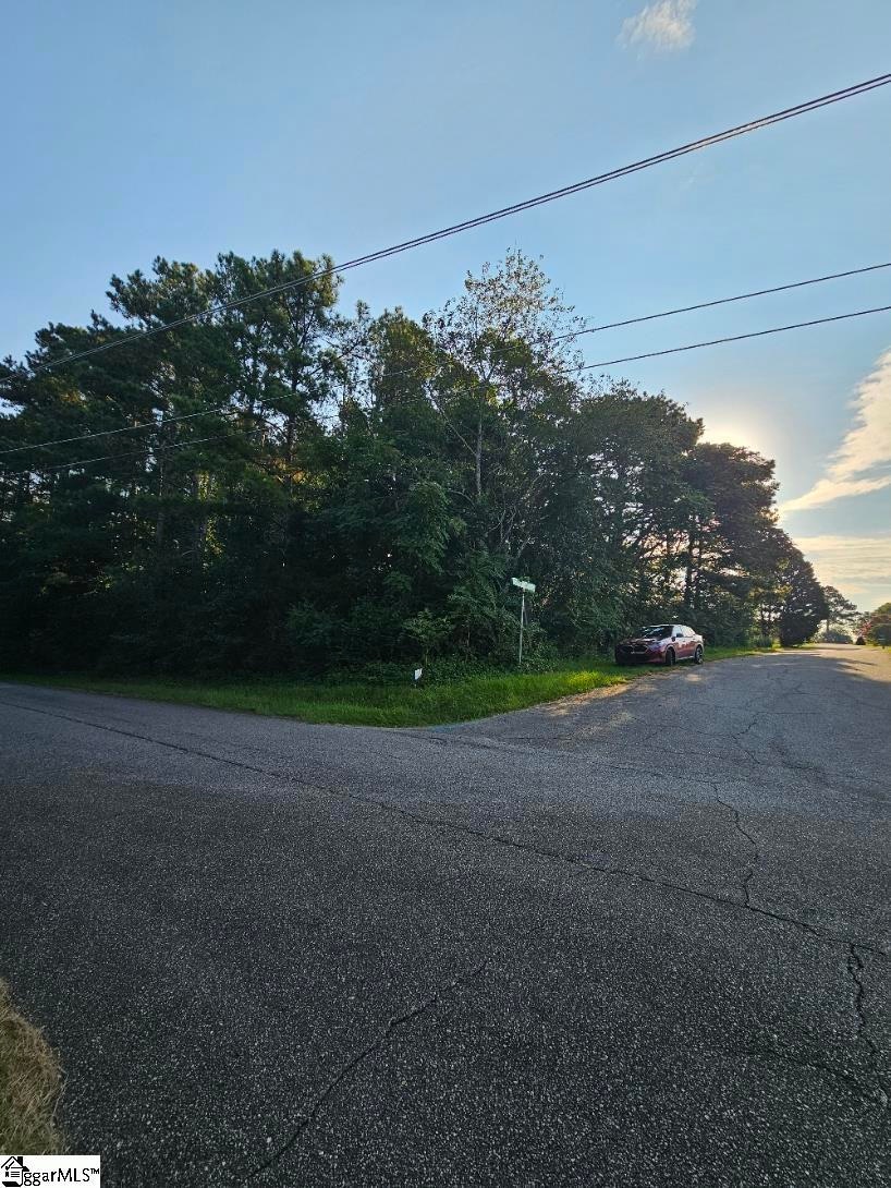 0 Marshall Rd, Anderson, SC 29626 - photo 1